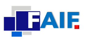 FAIF – Client CreaplusWeb