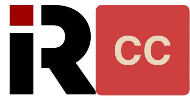 RICC – Client CreaplusWeb